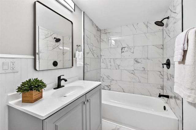 4005 51ST AVENUE N, St Petersburg, FL 33714