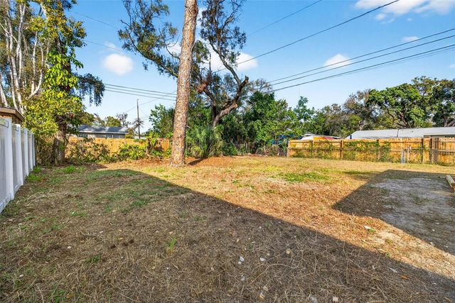 4005 51ST AVENUE N, St Petersburg, FL 33714