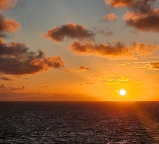 4005 51ST AVENUE N, St Petersburg, FL 33714