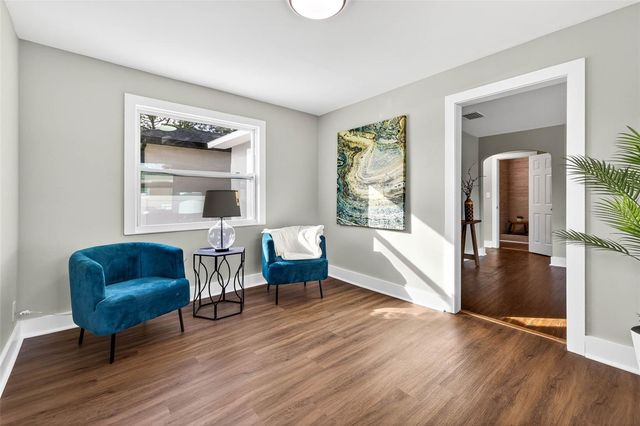 4005 51ST AVENUE N, St Petersburg, FL 33714