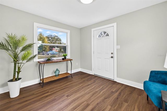 4005 51ST AVENUE N, St Petersburg, FL 33714