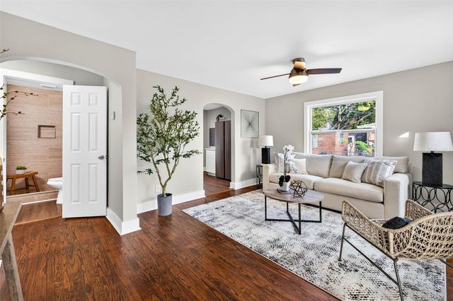 4005 51ST AVENUE N, St Petersburg, FL 33714