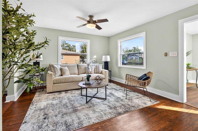 4005 51ST AVENUE N, St Petersburg, FL 33714