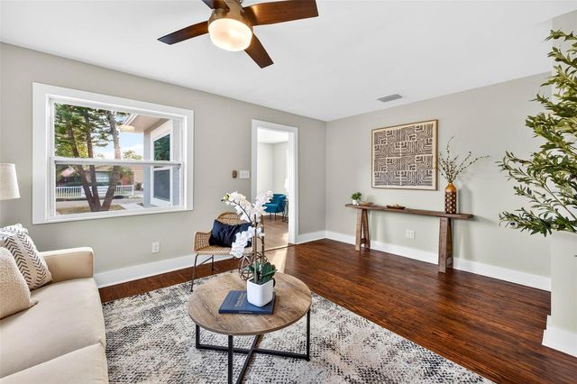 4005 51ST AVENUE N, St Petersburg, FL 33714