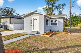 4005 51ST AVENUE N, St Petersburg, FL 33714