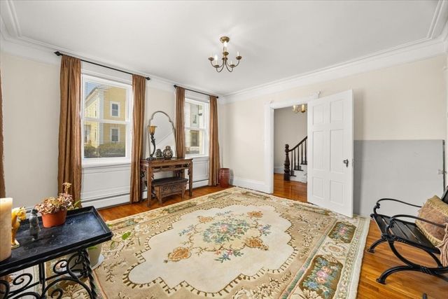 622 County St, New Bedford, MA 02740