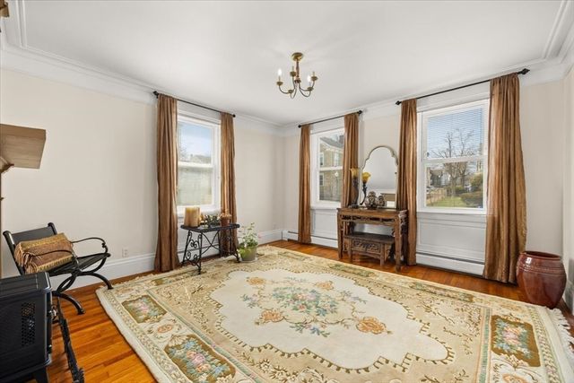 622 County St, New Bedford, MA 02740