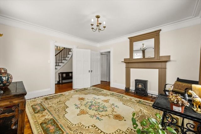 622 County St, New Bedford, MA 02740