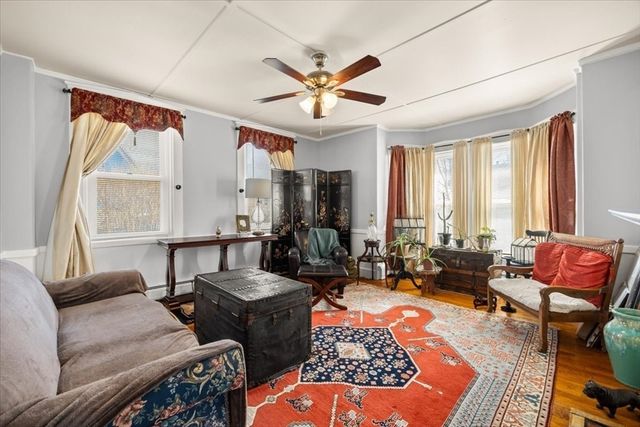 622 County St, New Bedford, MA 02740