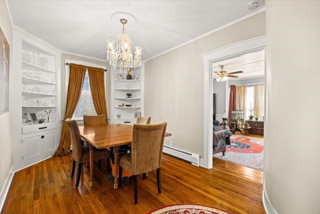 622 County St, New Bedford, MA 02740