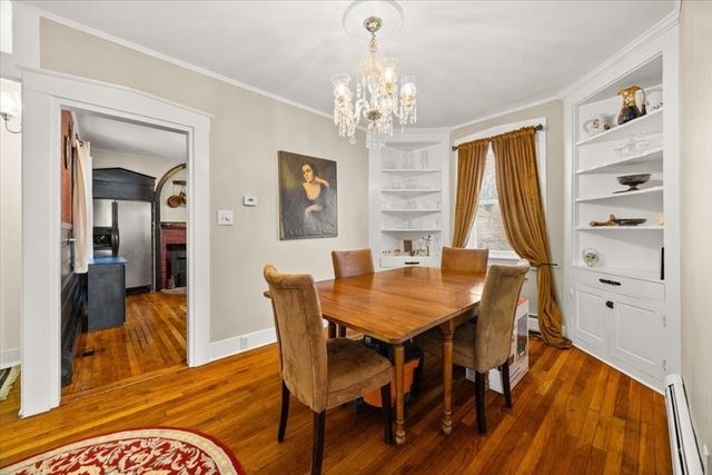 622 County St, New Bedford, MA 02740