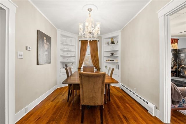 622 County St, New Bedford, MA 02740