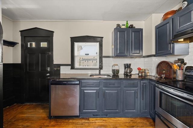 622 County St, New Bedford, MA 02740