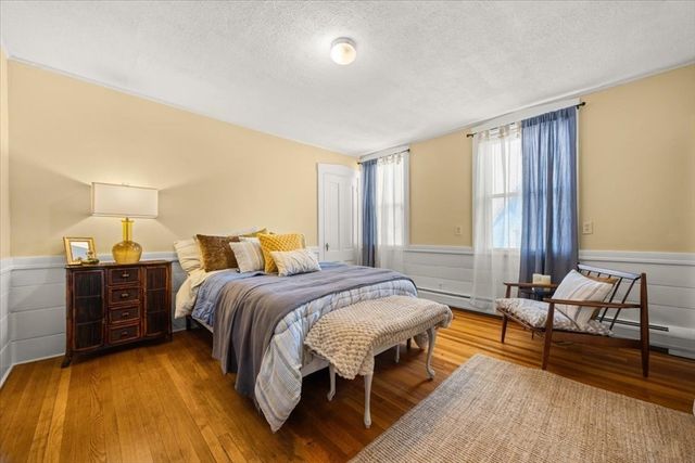 622 County St, New Bedford, MA 02740