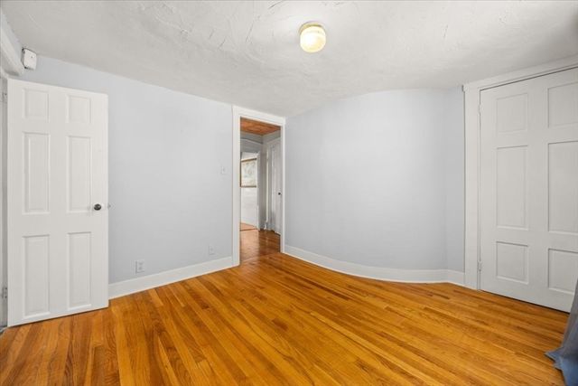 622 County St, New Bedford, MA 02740
