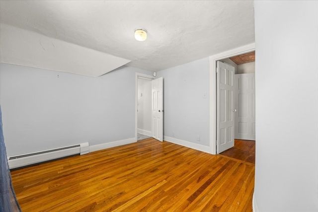 622 County St, New Bedford, MA 02740