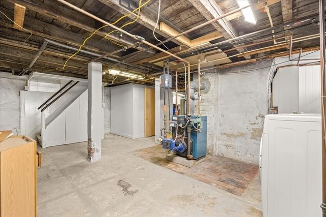 622 County St, New Bedford, MA 02740