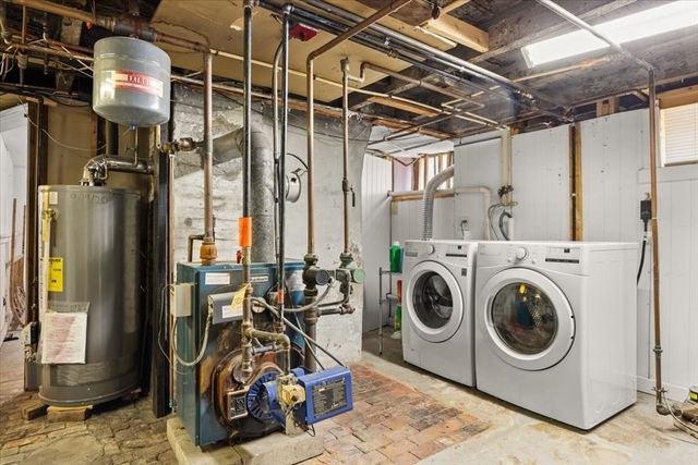 622 County St, New Bedford, MA 02740