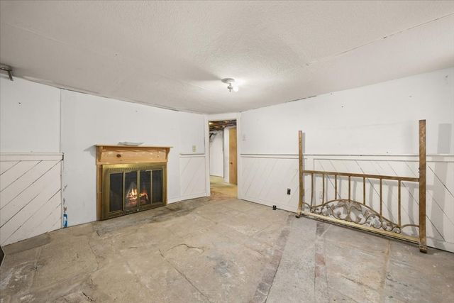 622 County St, New Bedford, MA 02740