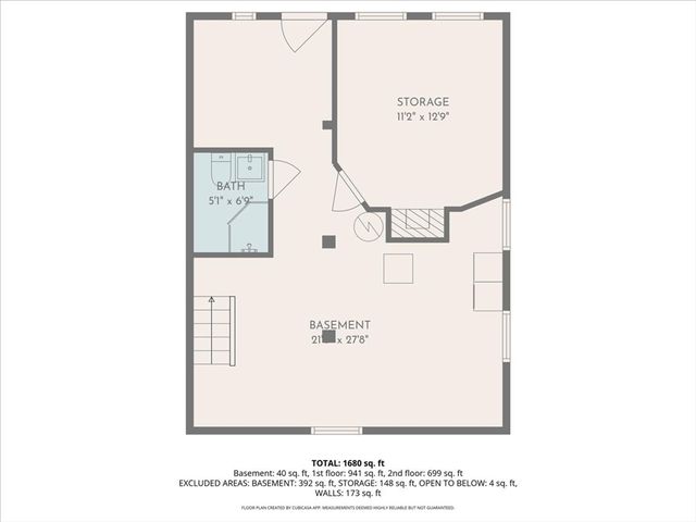 622 County St, New Bedford, MA 02740
