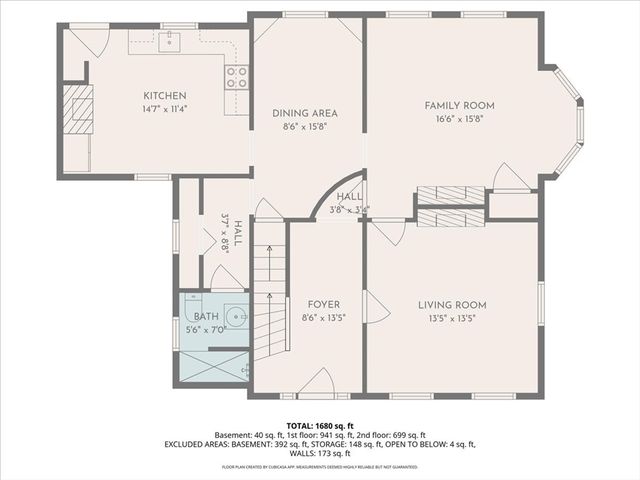 622 County St, New Bedford, MA 02740