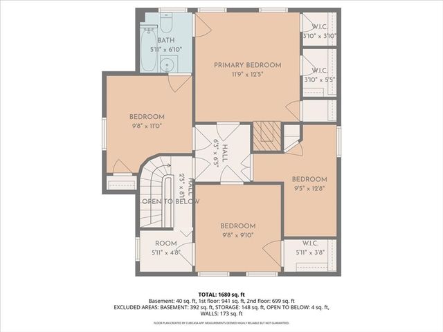 622 County St, New Bedford, MA 02740