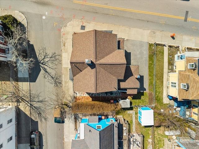 622 County St, New Bedford, MA 02740