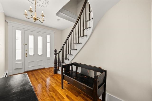 622 County St, New Bedford, MA 02740