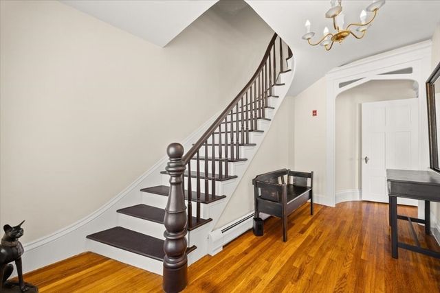 622 County St, New Bedford, MA 02740