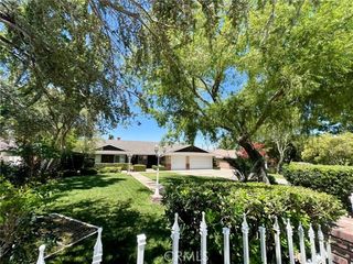 4643 West Avenue M14, Quartz Hill, CA 93536