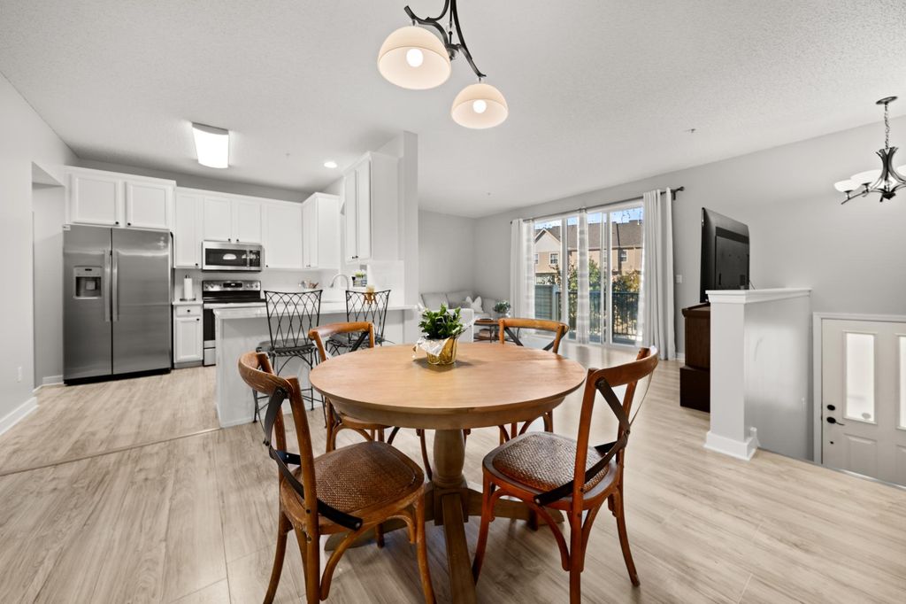 7522 Southridge Court, Savage, MN 55378 — photo 4