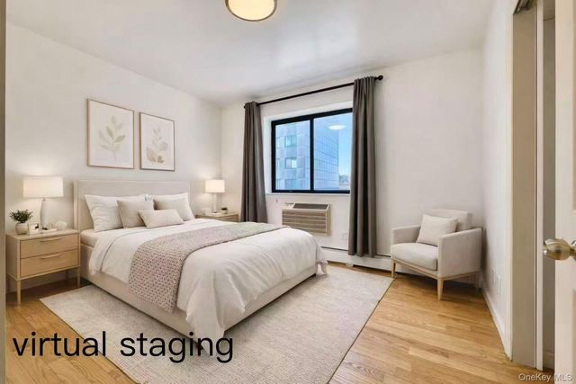 91-06 Whitney Avenue 4B, Elmhurst, NY 11373