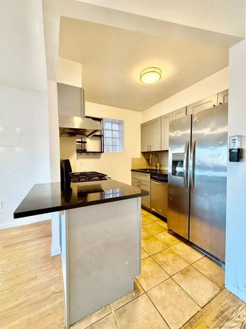 91-06 Whitney Avenue 4B, Elmhurst, NY 11373