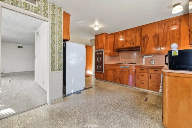 2441 Foxdale, La Habra, CA 90631