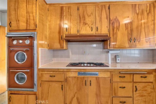 2441 Foxdale, La Habra, CA 90631