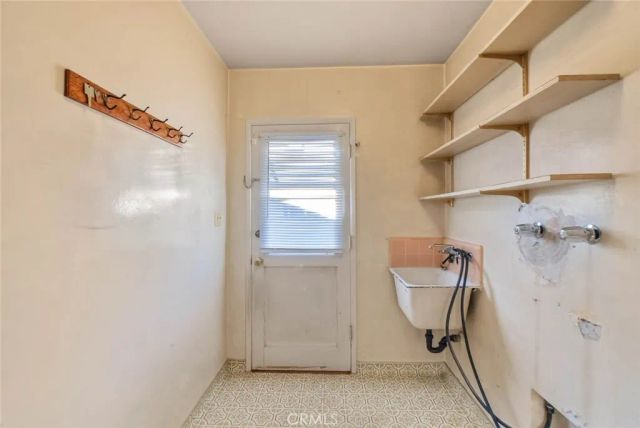 2441 Foxdale, La Habra, CA 90631