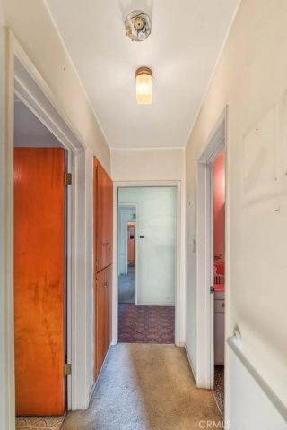 2441 Foxdale, La Habra, CA 90631