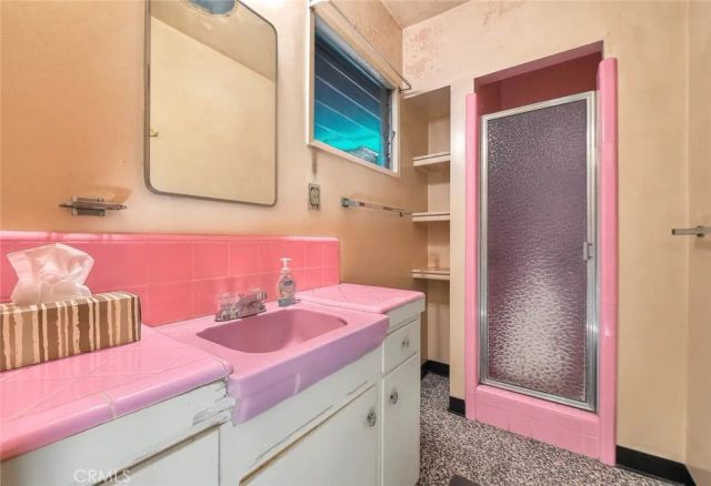 2441 Foxdale, La Habra, CA 90631