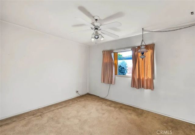 2441 Foxdale, La Habra, CA 90631