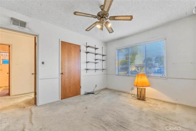 2441 Foxdale, La Habra, CA 90631