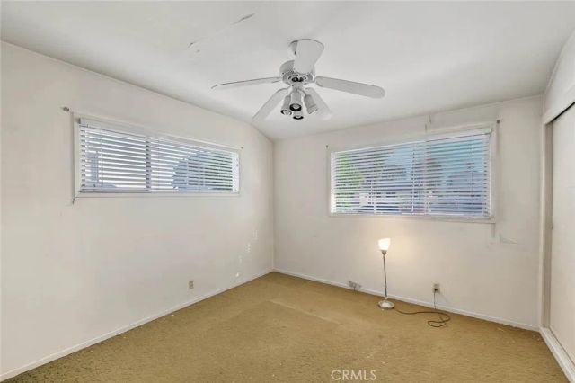 2441 Foxdale, La Habra, CA 90631