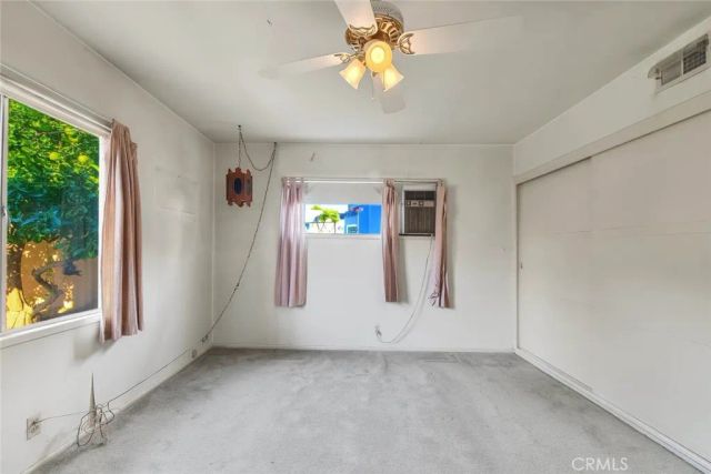 2441 Foxdale, La Habra, CA 90631