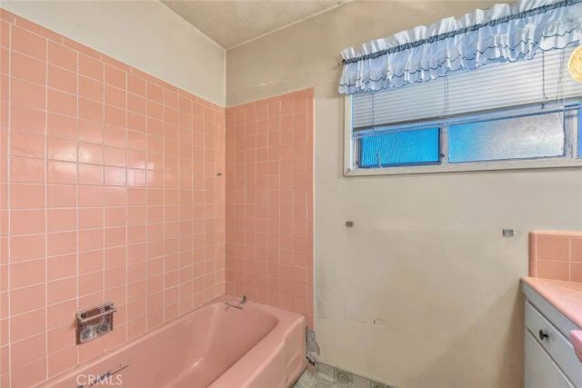 2441 Foxdale, La Habra, CA 90631