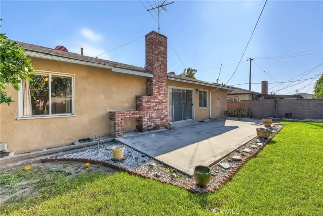 2441 Foxdale, La Habra, CA 90631