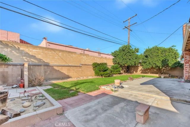 2441 Foxdale, La Habra, CA 90631