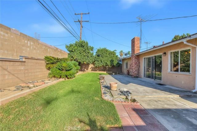 2441 Foxdale, La Habra, CA 90631