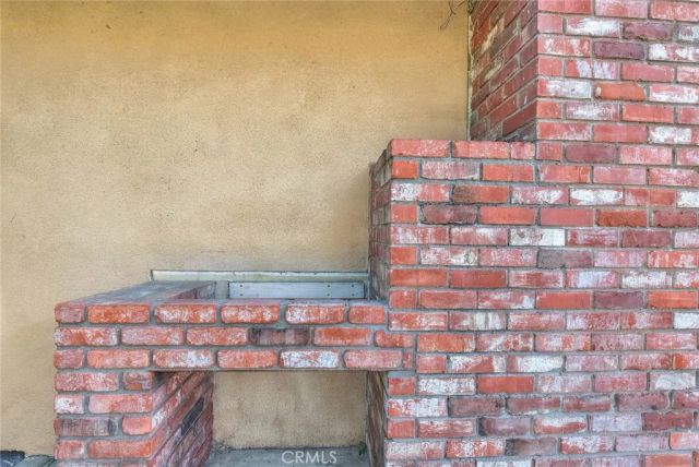 2441 Foxdale, La Habra, CA 90631