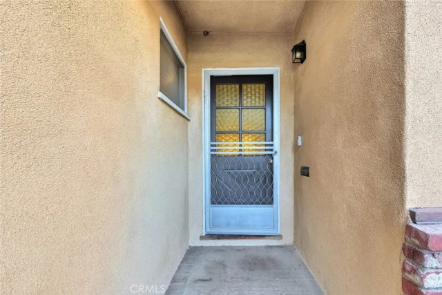 2441 Foxdale, La Habra, CA 90631