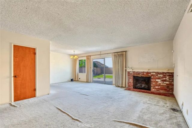 2441 Foxdale, La Habra, CA 90631