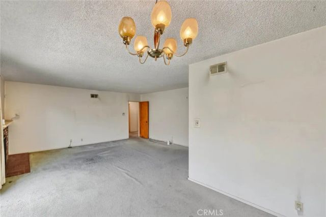 2441 Foxdale, La Habra, CA 90631